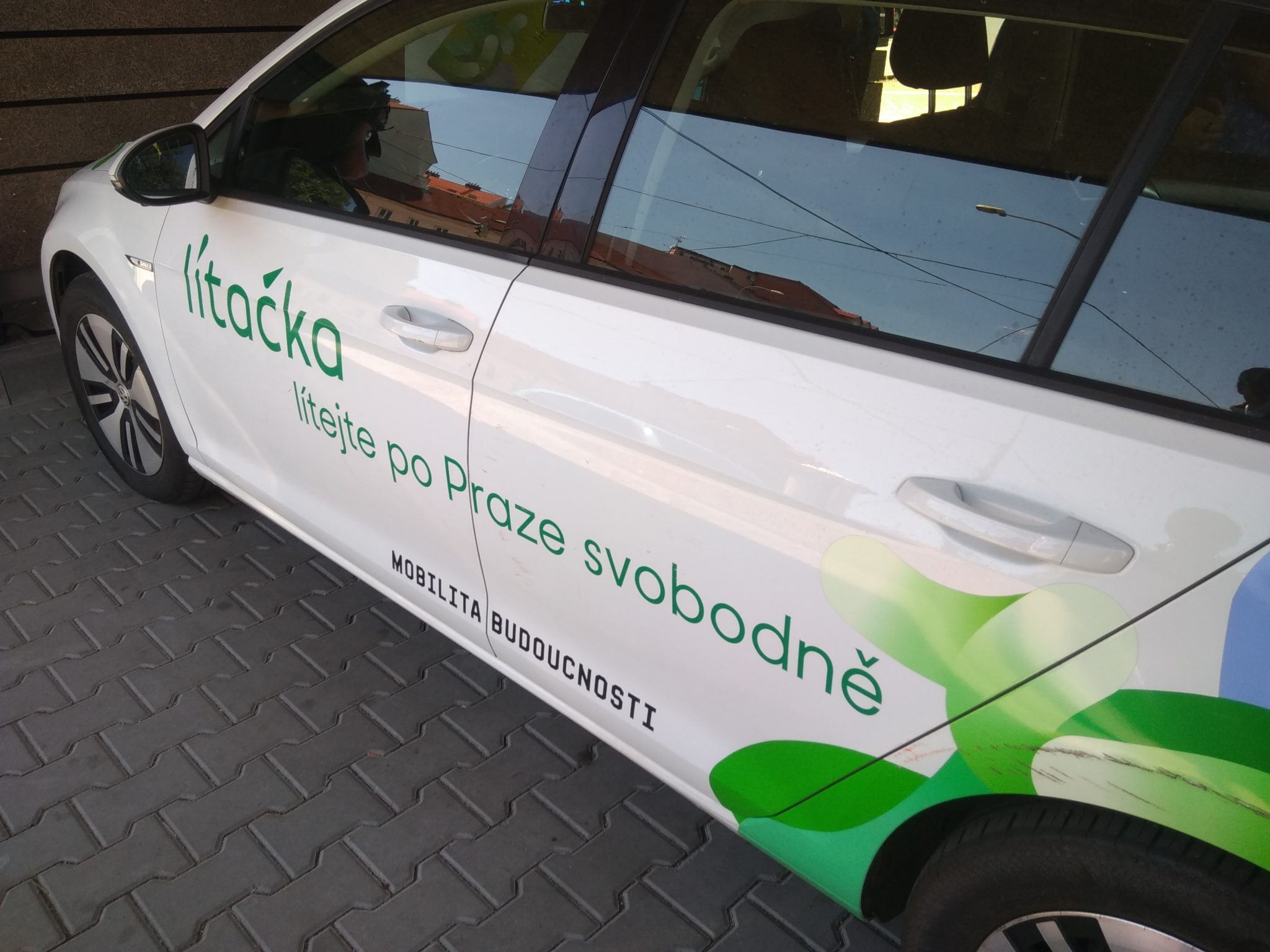 Obrázek #5 z 9