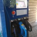 Lítačka dobíjí elektromobily - Lítačka elektromobilní mas_112032