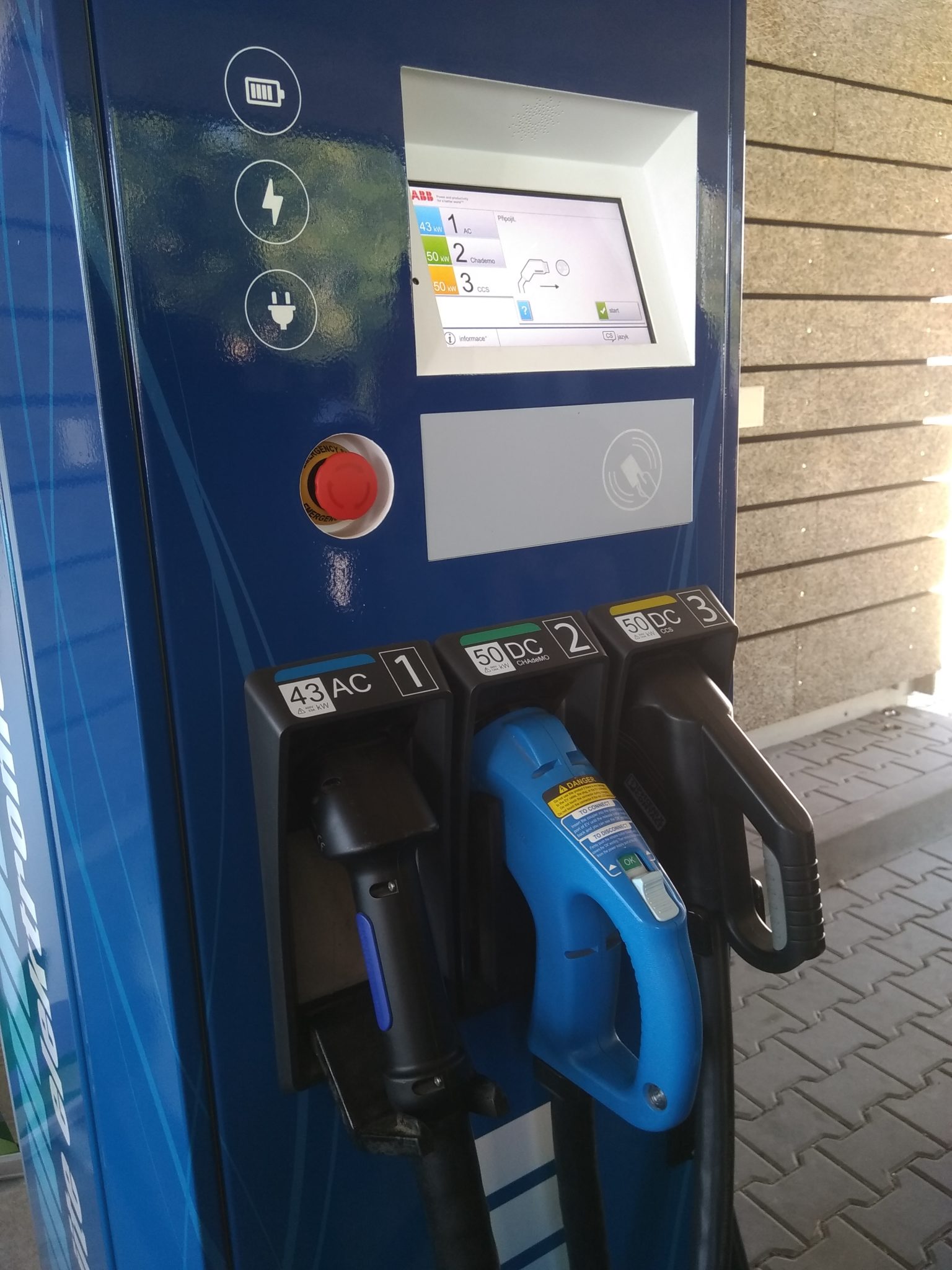 Obrázek #3 z 9