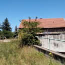Most Černý Vůl – Velké Přílepy - Most Černý Vůl 10 – foto AC