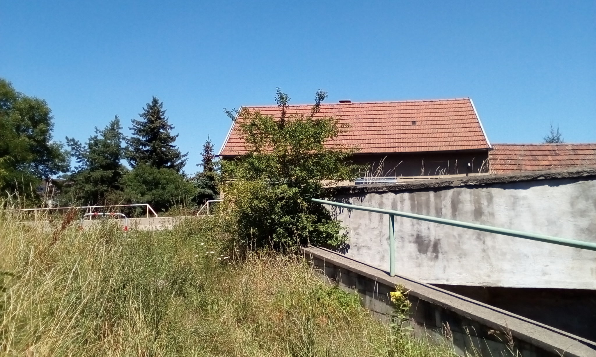 Obrázek #10 z 14