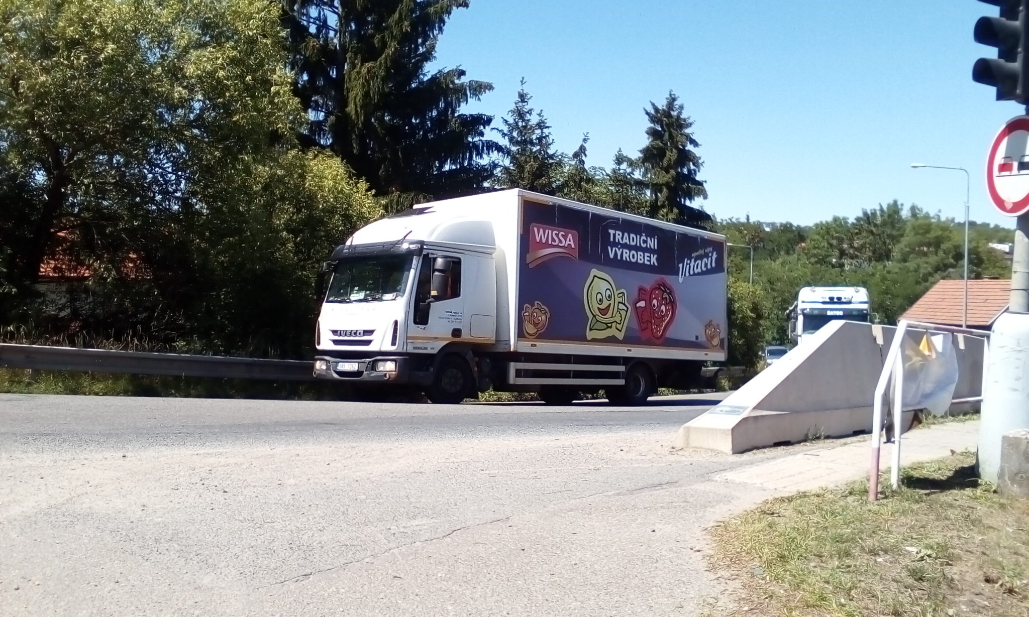 Obrázek #4 z 14