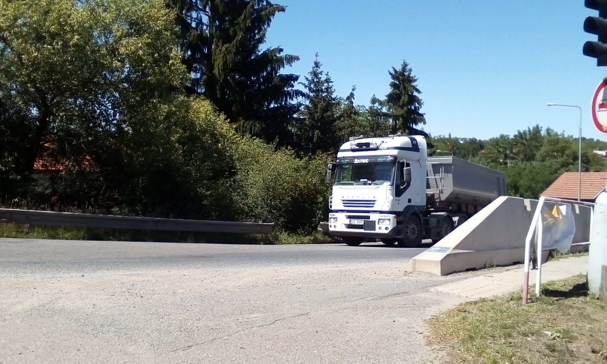 Obrázek #5 z 14