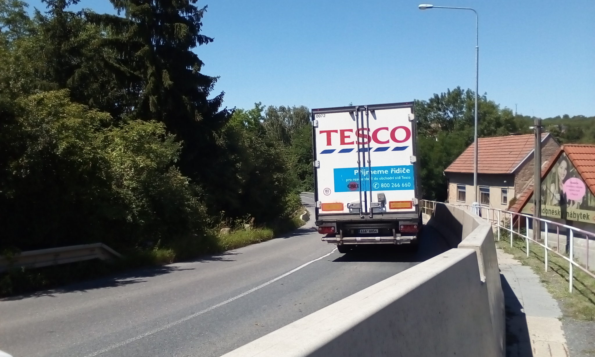 Obrázek #7 z 14
