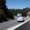 Most Černý Vůl – Velké Přílepy - Most Černý Vůl 6 – foto AC