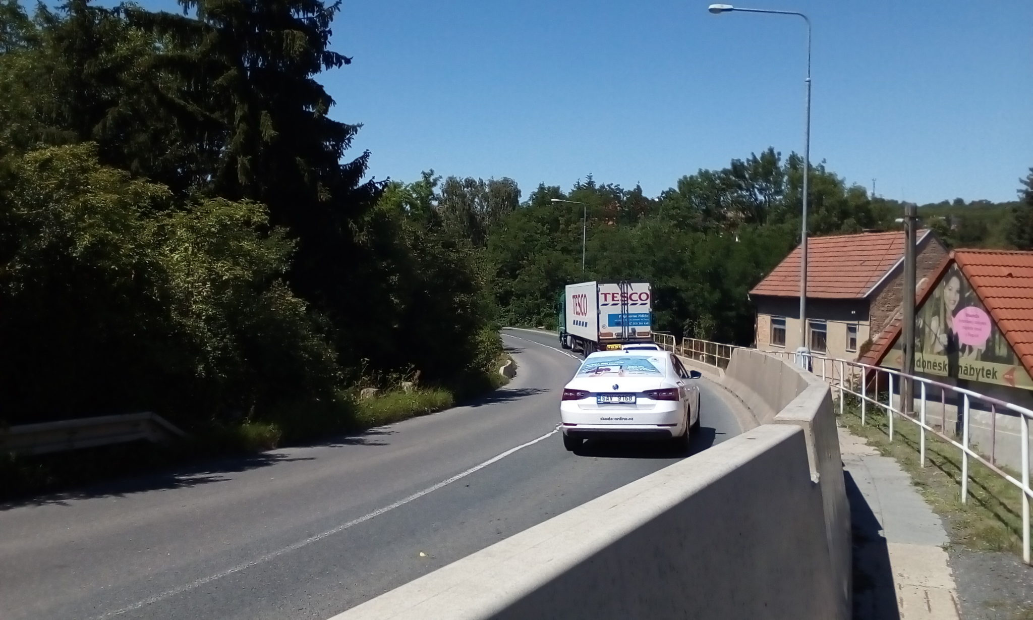 Obrázek #8 z 14