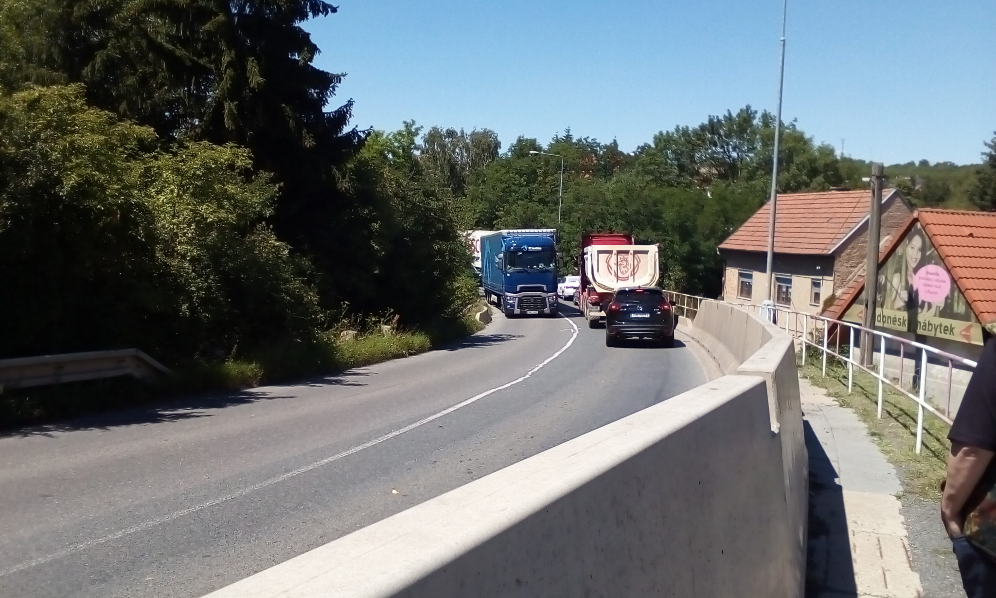 Obrázek #9 z 14