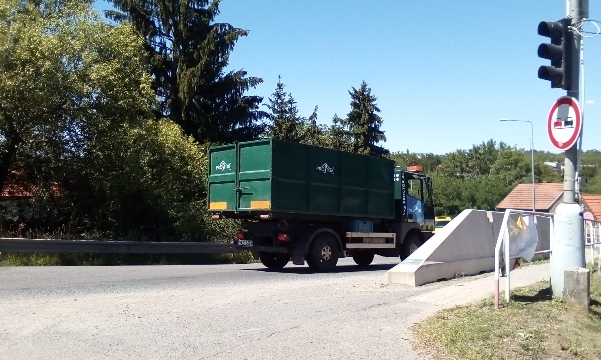 Obrázek #3 z 14