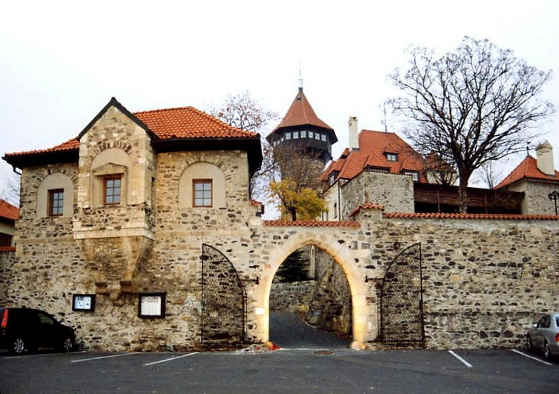 Obrázek #6 z 8