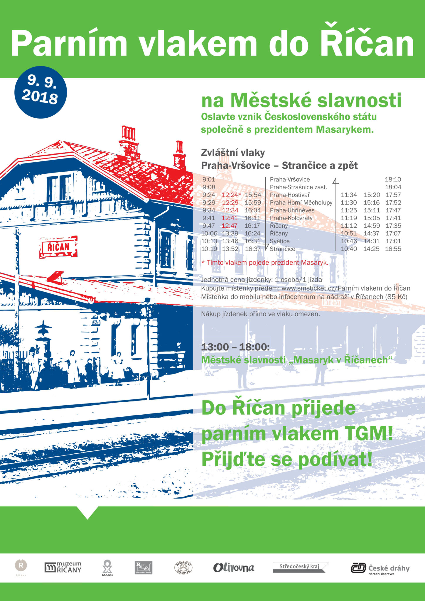 Obrázek #2 z 3