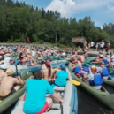Neděle a svátky - Neděle a svátky 7