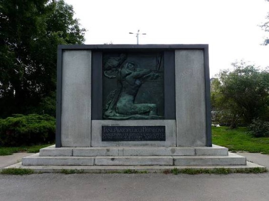 Obrázek #14 z 14