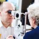 Povinné prohlídky seniorů - Povinné prohlídky seniorů 2