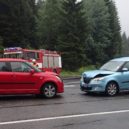 Povinné prohlídky seniorů - Povinné prohlídky seniorů 3