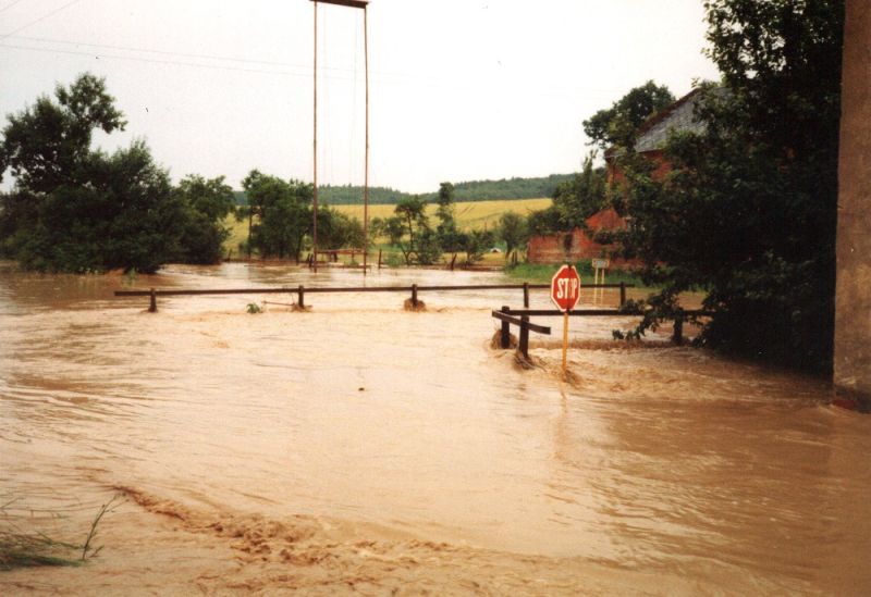 Obrázek #9 z 12