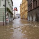 Povodně - Povodně 17