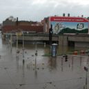 Povodně - Povodně 4
