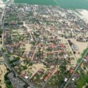 Povodně - Povodně 7