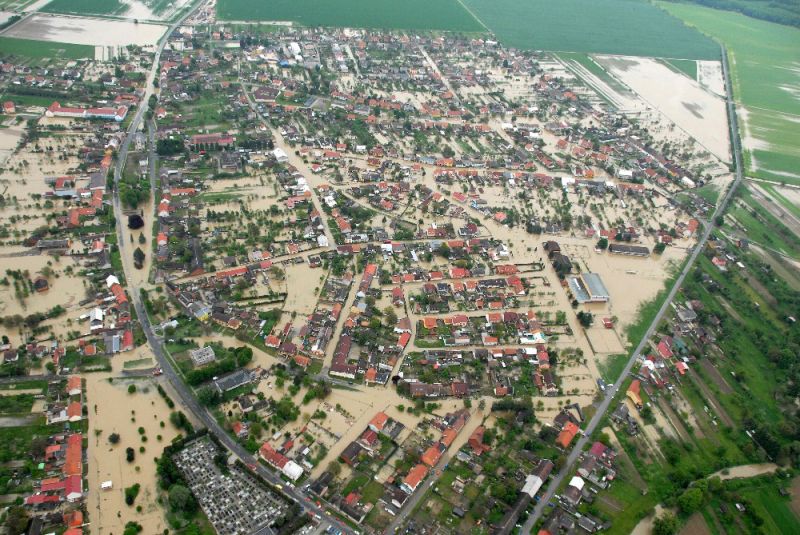 Obrázek #8 z 12