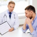 Preventivní prohlídky 2 - Prevence 2