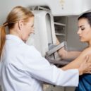 Preventivní prohlídky I. - Preventivní prohlídky 10
