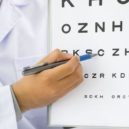 Preventivní prohlídky I. - Preventivní prohlídky 11