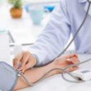 Preventivní prohlídky I. - Preventivní prohlídky 12