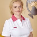 Preventivní prohlídky I. - MUDr. Lucie Bejstová