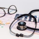 Preventivní prohlídky I. - Preventivní prohlídky 15