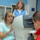 Preventivní prohlídky I. - Preventivní prohlídky 6