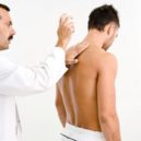 Preventivní prohlídky I. - Preventivní prohlídky 7