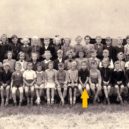 Retro školy a školky - RR_1209