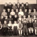 Retro školy a školky - RR_675