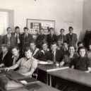 Retro školy a školky - RR_676
