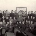 Retro školy a školky - RR_680