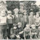 Retro školy a školky - RR_723