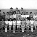 Retro školy a školky - RR_724