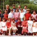 Retro školy a školky - RR_725