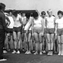 Retro školy a školky - RR_728