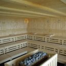 Sauna a saunování - Sauna_1