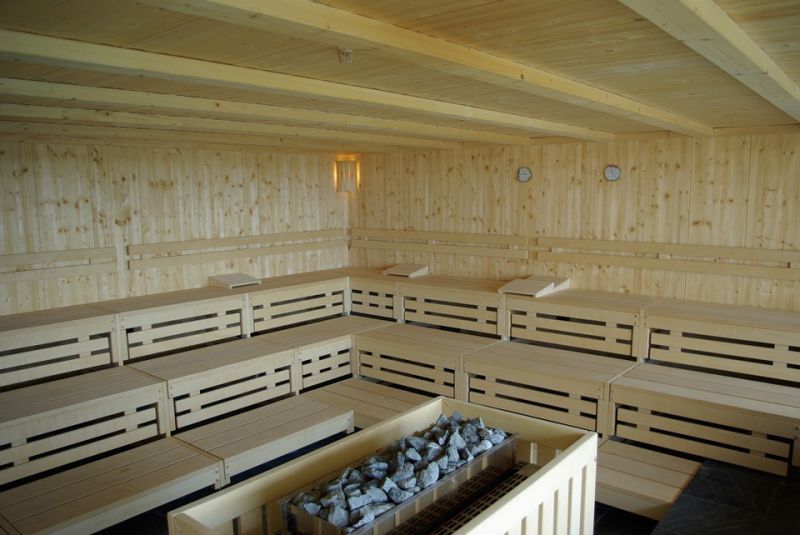 Obrázek #3 z 8