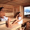 Sauna a saunování - Sauna_3