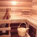 Sauna a saunování - Sauna_4