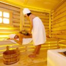 Sauna a saunování - Sauna_5