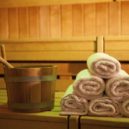 Sauna a saunování - Sauna_6