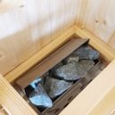 Sauna a saunování - Sauna_7