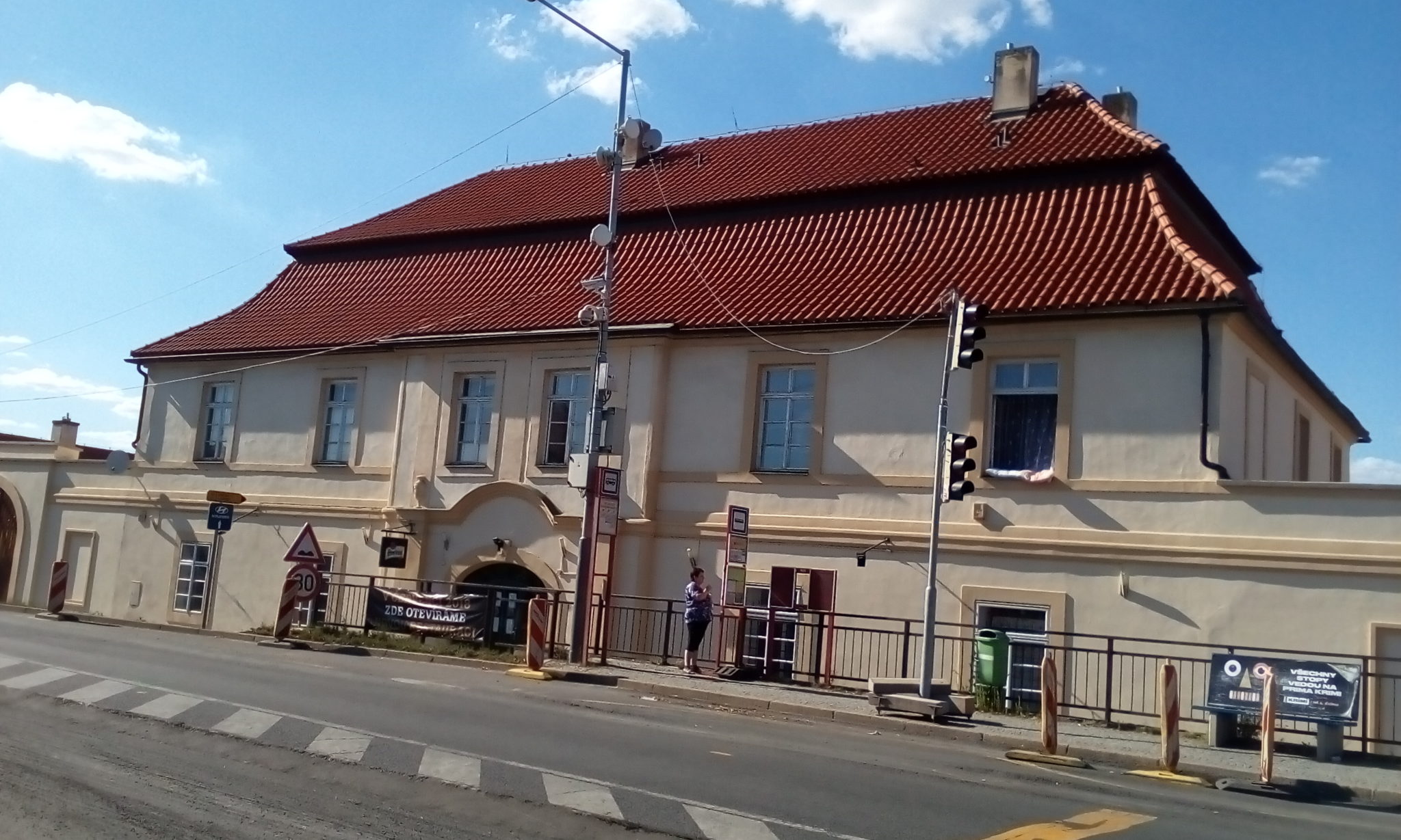 Obrázek #5 z 7