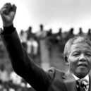 Nelson Mandela - Tak jsme ho znali
