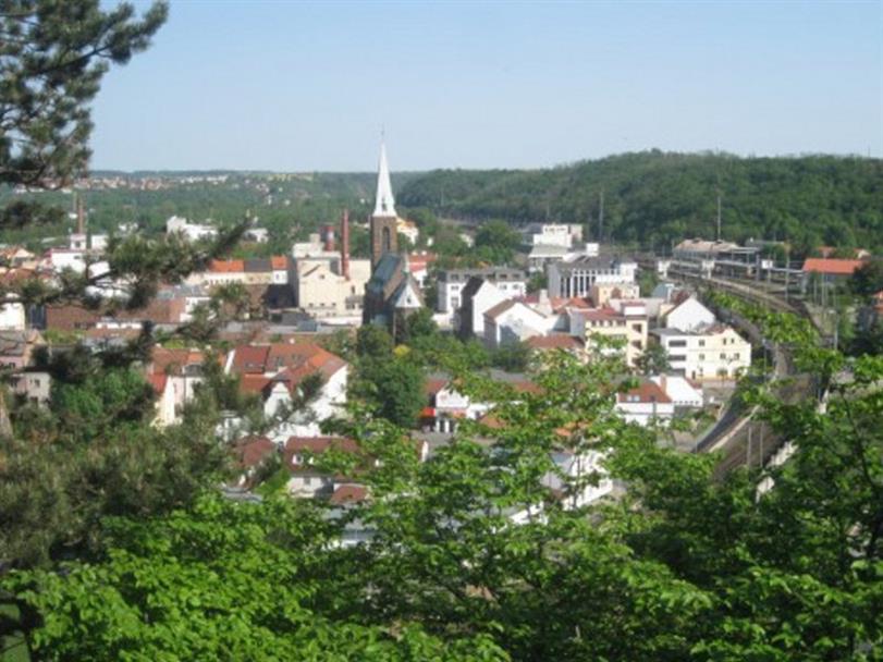 Obrázek #3 z 3