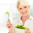 Včelí produkty - Včelí produkty 4